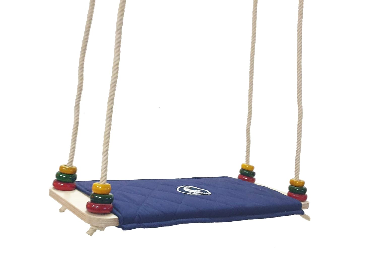 hanging jhula for baby