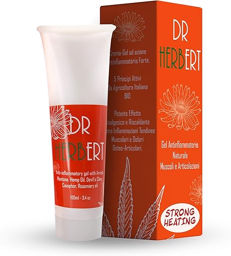 Zamrznal Formula Korporaciya Crema Antinfiammatoria Amazon Routingcostadaurada Com