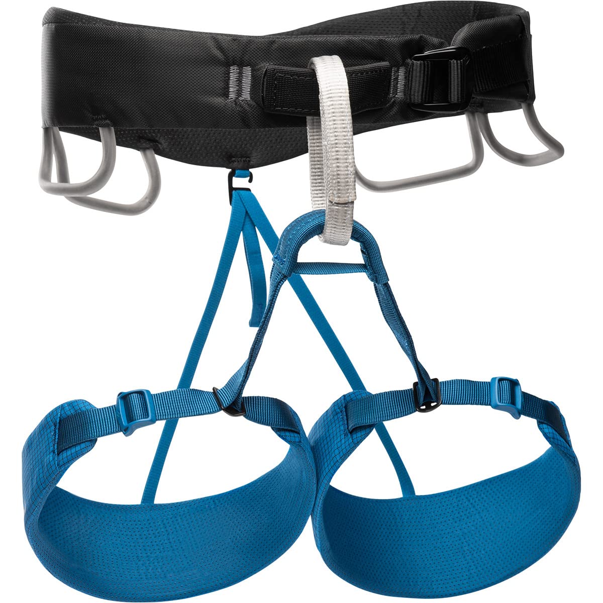Black Diamond, Royal Blue S