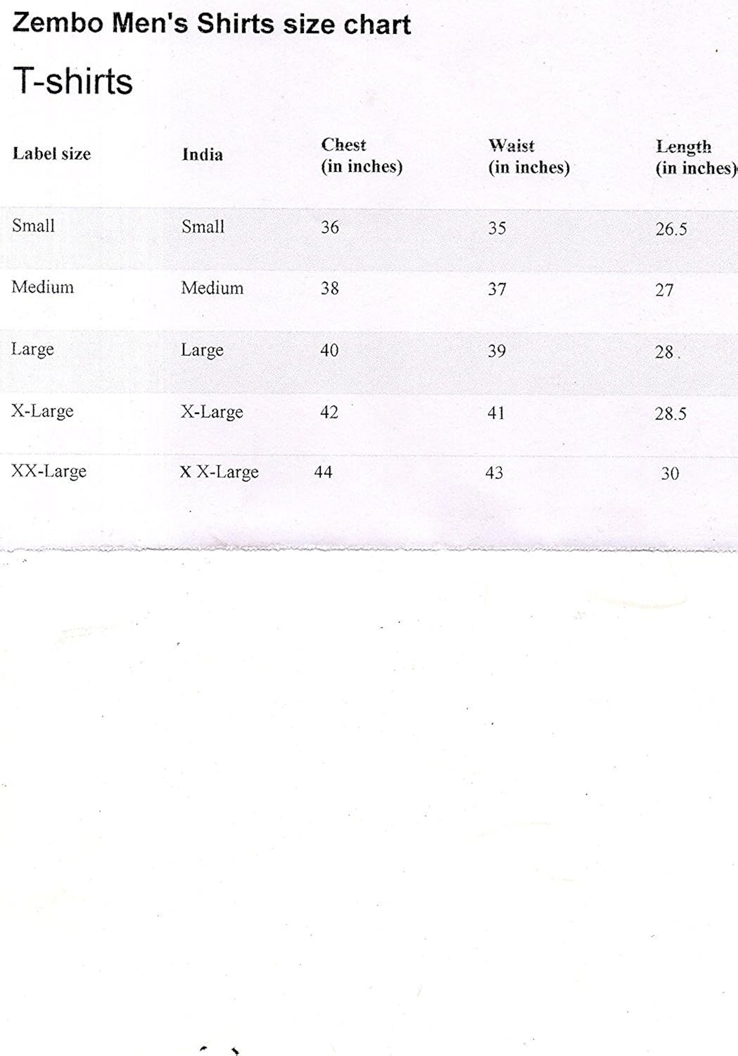 zembo_men's black cotton henley full sleeve t-shirt