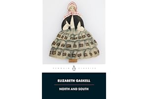 North and South