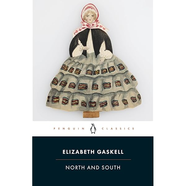 Ruth (Penguin Classics): Gaskell, Elizabeth, Easson, Angus, Easson