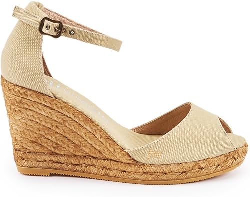 viscata espadrilles uk