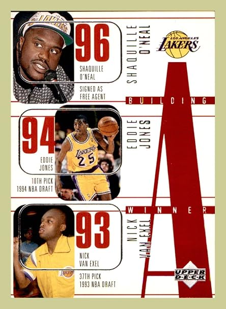 eddie jones kobe bryant