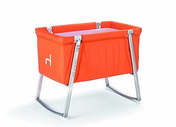 sleepy dream portable baby bed