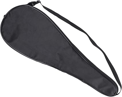 tennis racket cover bag