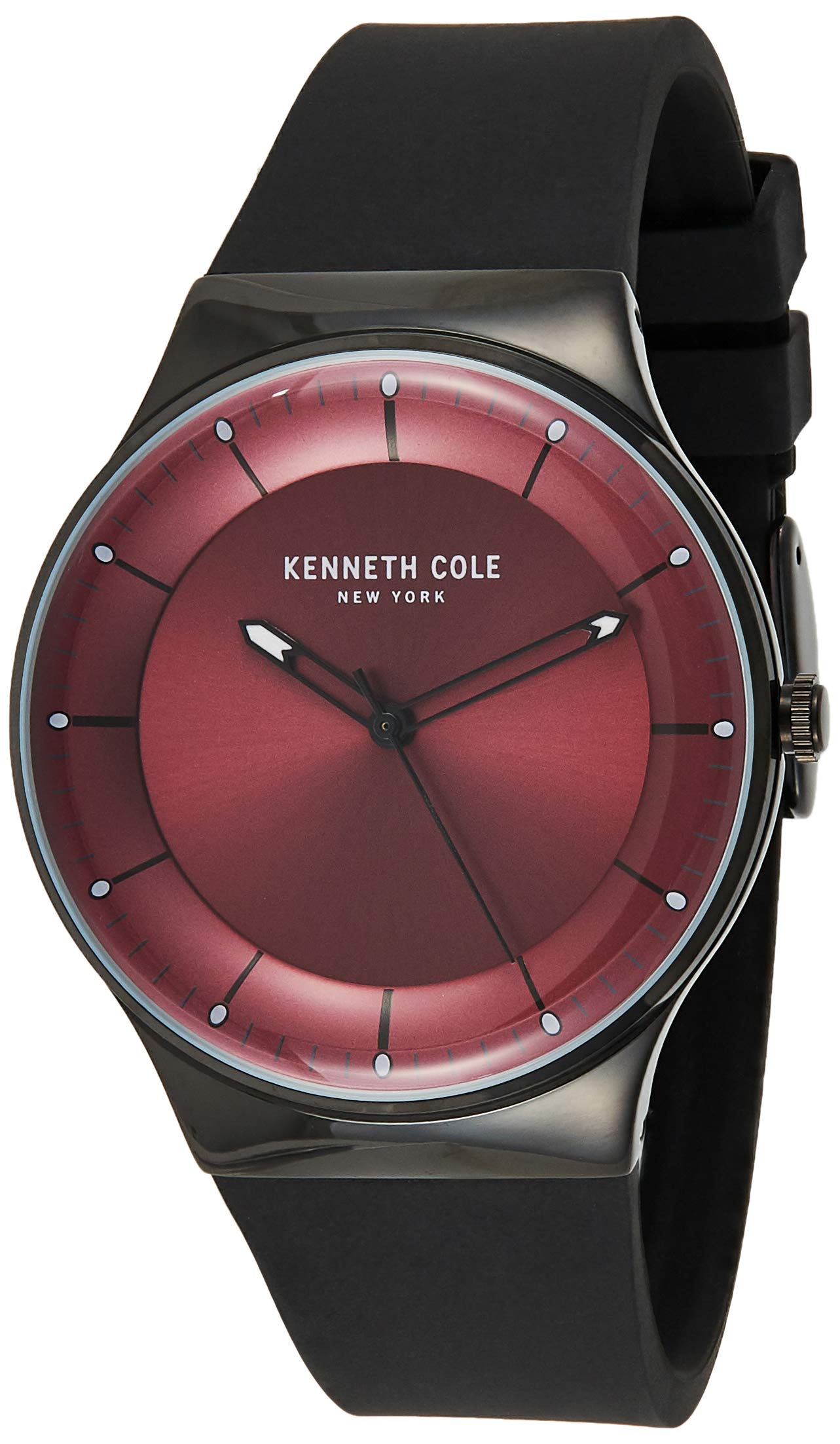 Kenneth Cole KC50584003 Mens Classic Watch