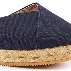 VISCATA Barcelona Pubol - Navy EU39