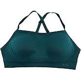 Victoria's Secret Pink Seamless Air Medium Support Sports Bra