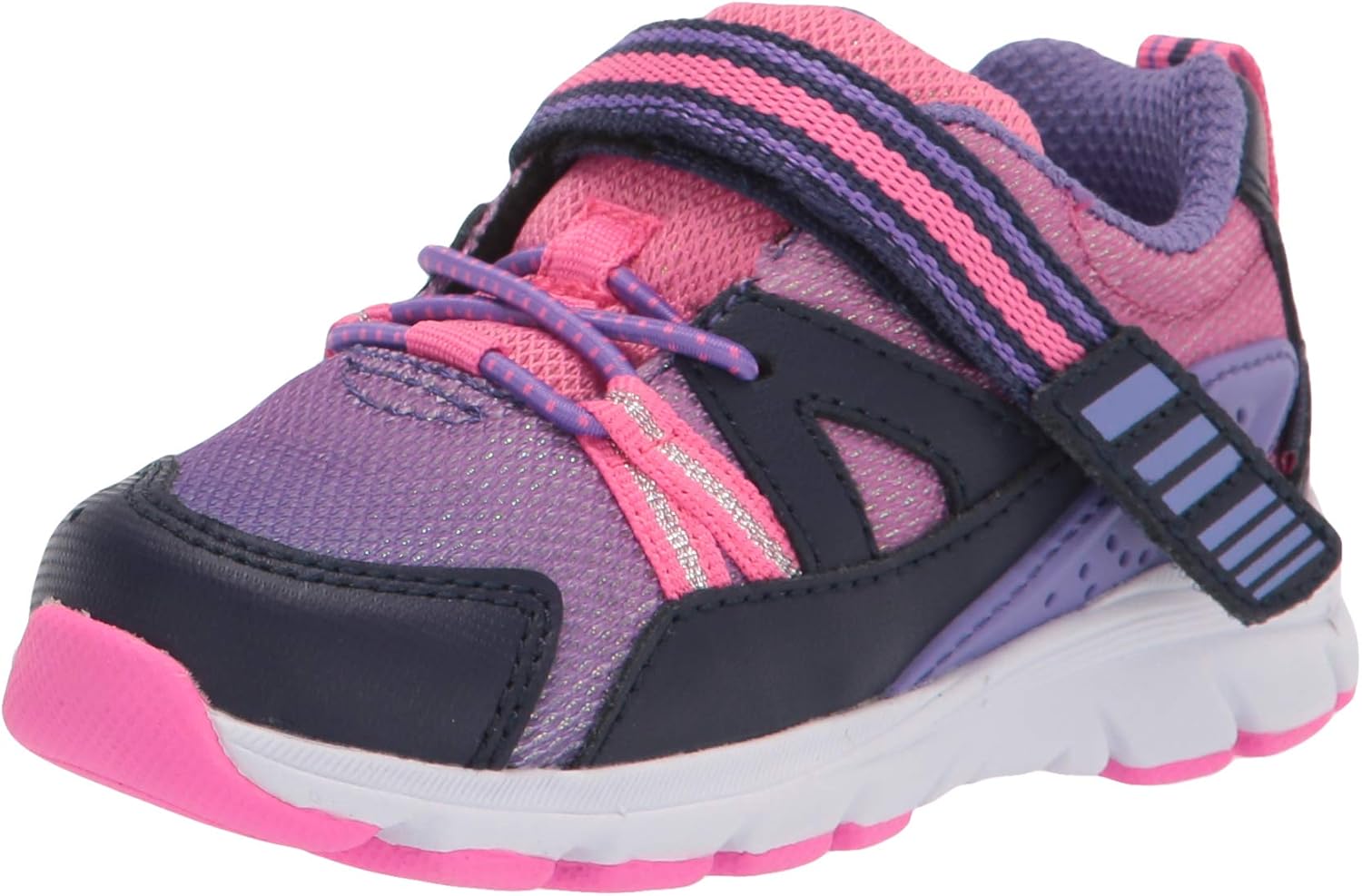 journey kids shoes