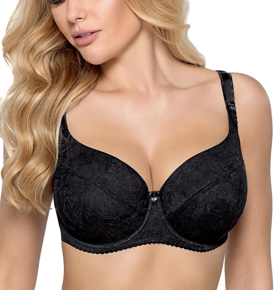 Lingerie gaia Clearance