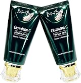 Britains Beauty Glowderm-C Vitamin C & Glutathione Face Cream 50g view 3