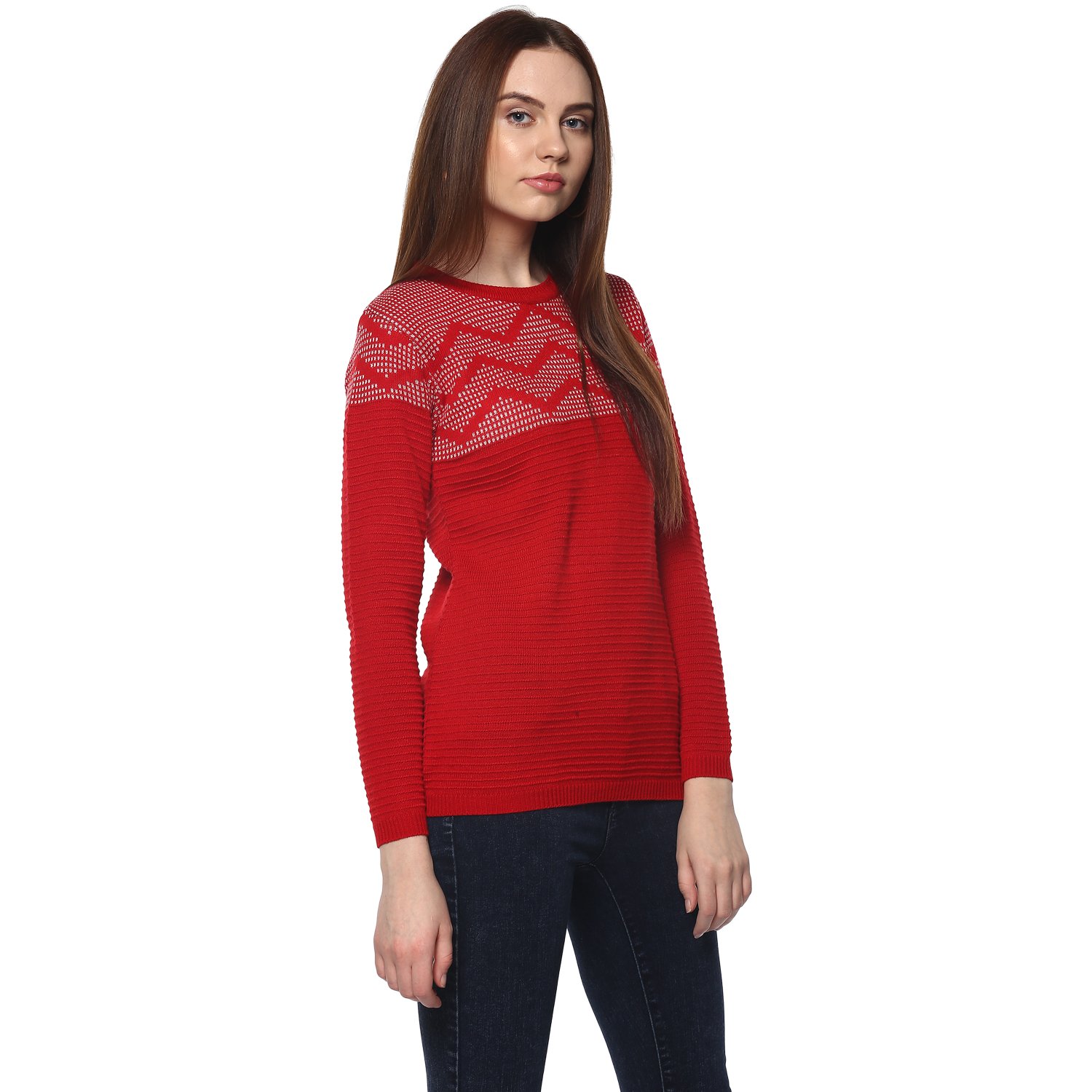 modeve women's cardigan/sweater for winter