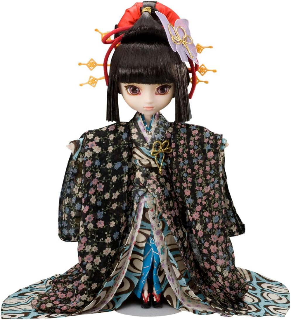 Pullip youtsuzu Clearance