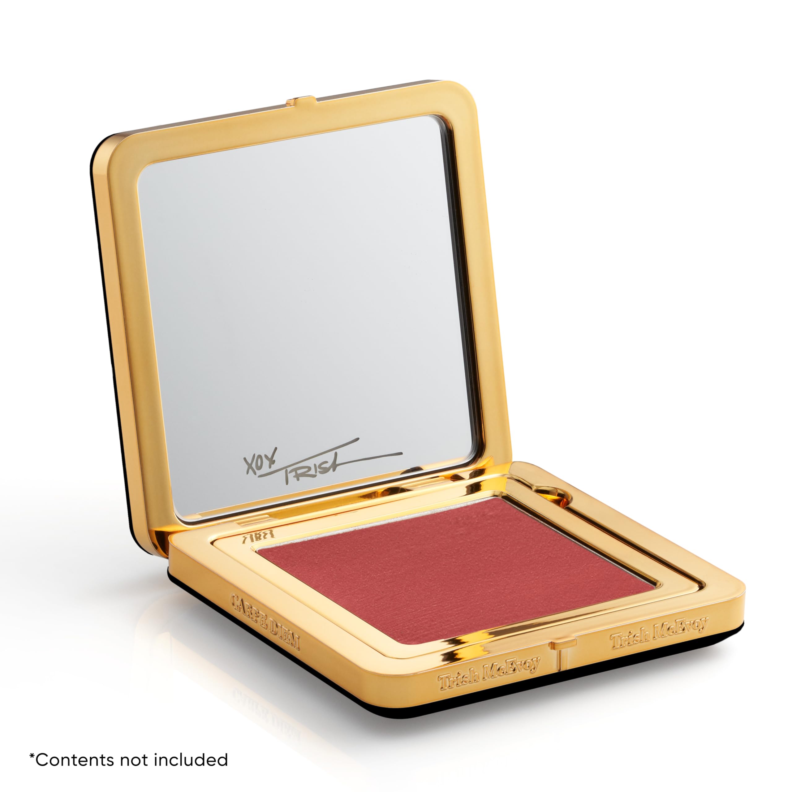 Trish McEvoy Makeup Wardrobing Deluxe Refillable
