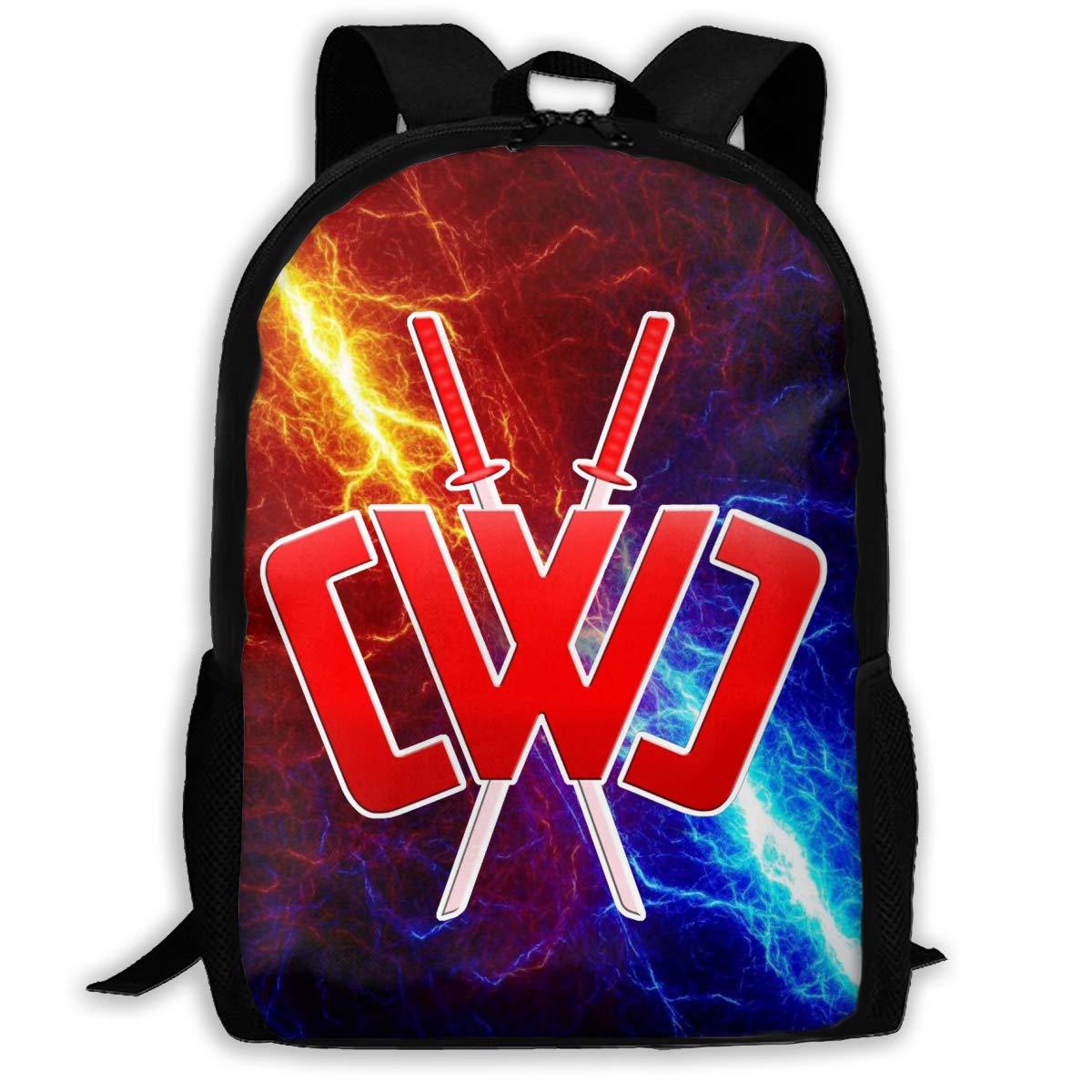 vy qwaint backpack