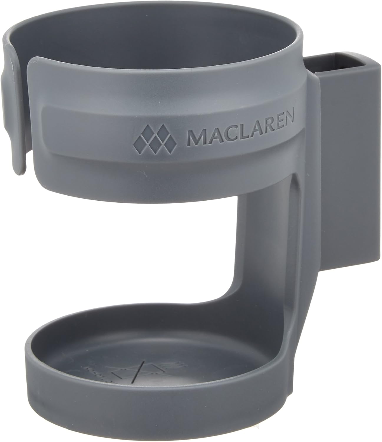 maclaren cup holder