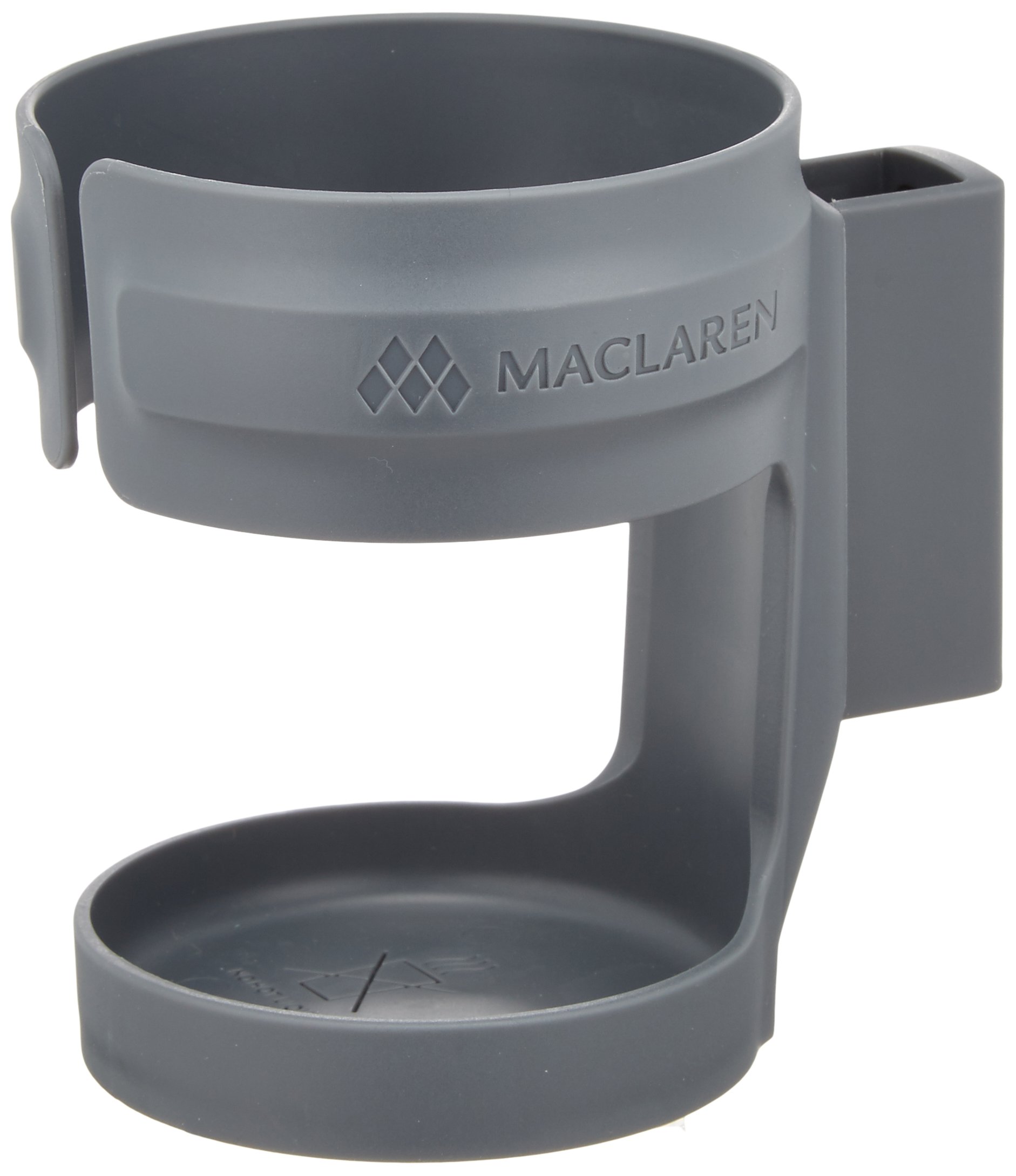 maclaren cup holder