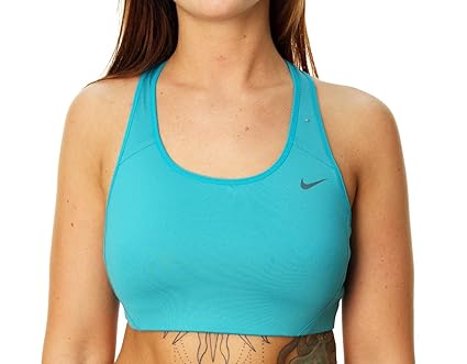 nike dri fit stay cool