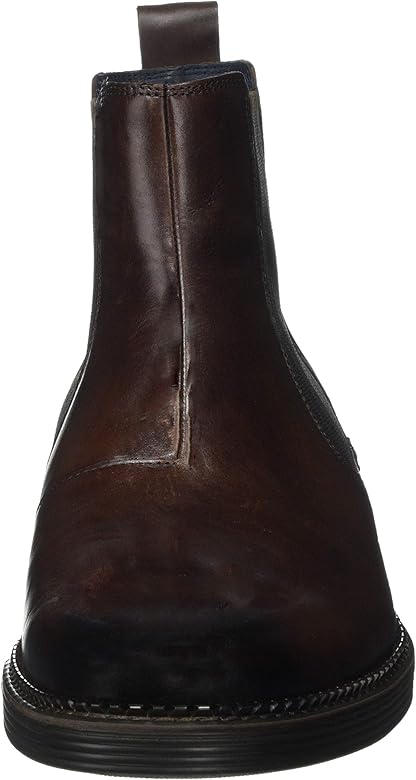 blundstone boots newcastle