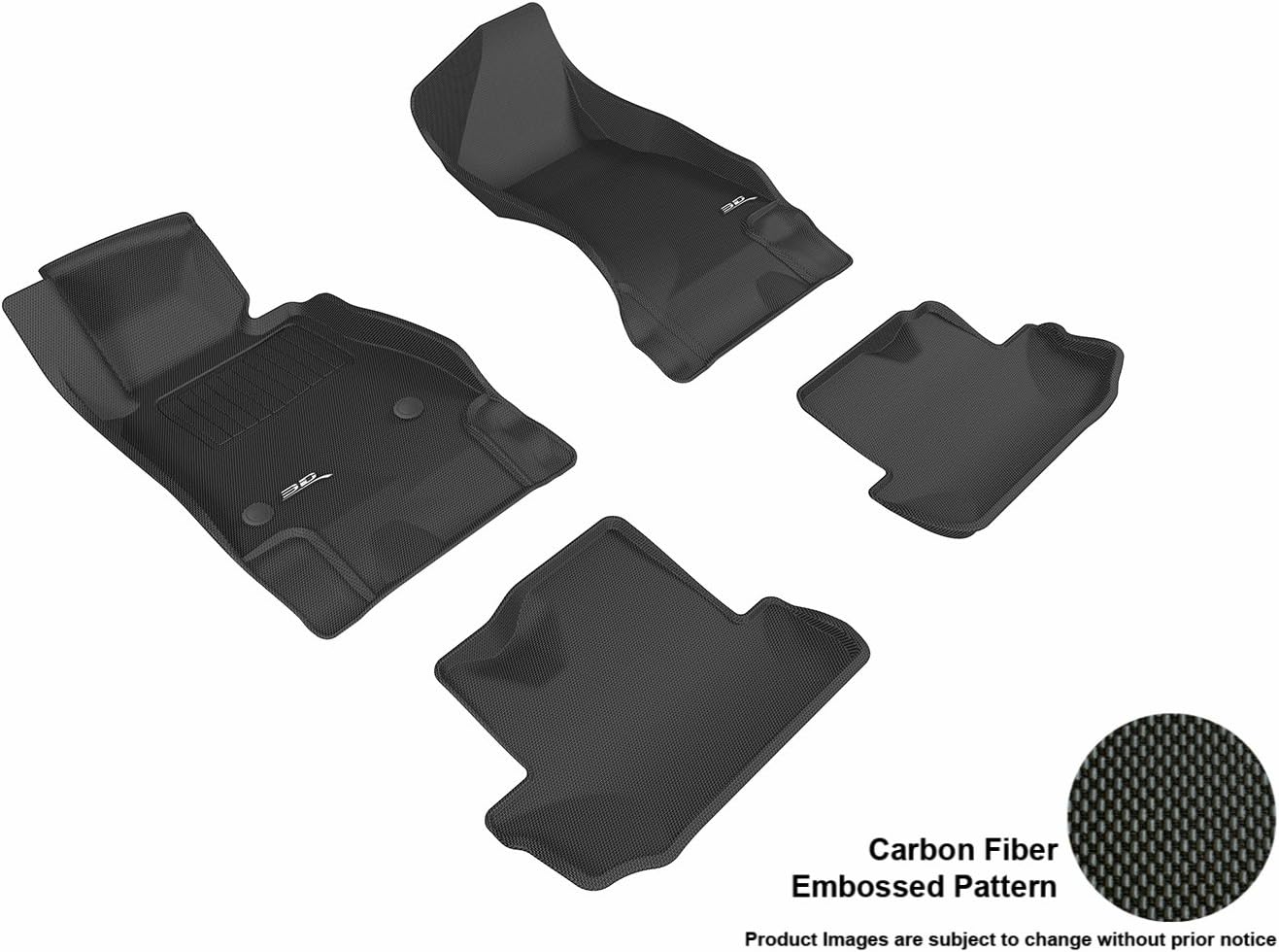 Best chevy camero seat covers