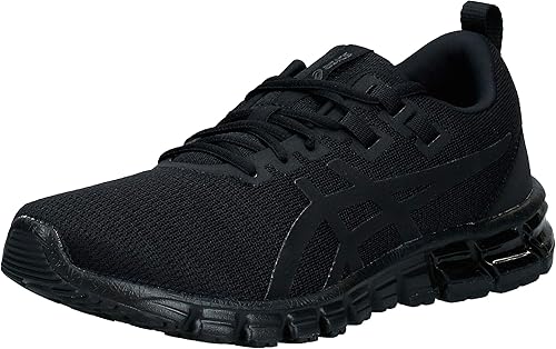 asics gym trainers