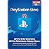 $25 PlayStation Store Gift Card [Digital Code]
