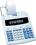 School Specialty 053859 Calculator TAPE, 2-1/4" x 150' (Calculator Not Included)