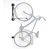steadyrack alternative