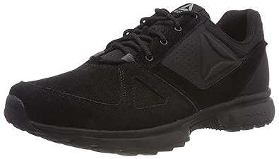 Reebok Herren Sporterra 7.0 Gymnastikschuhe