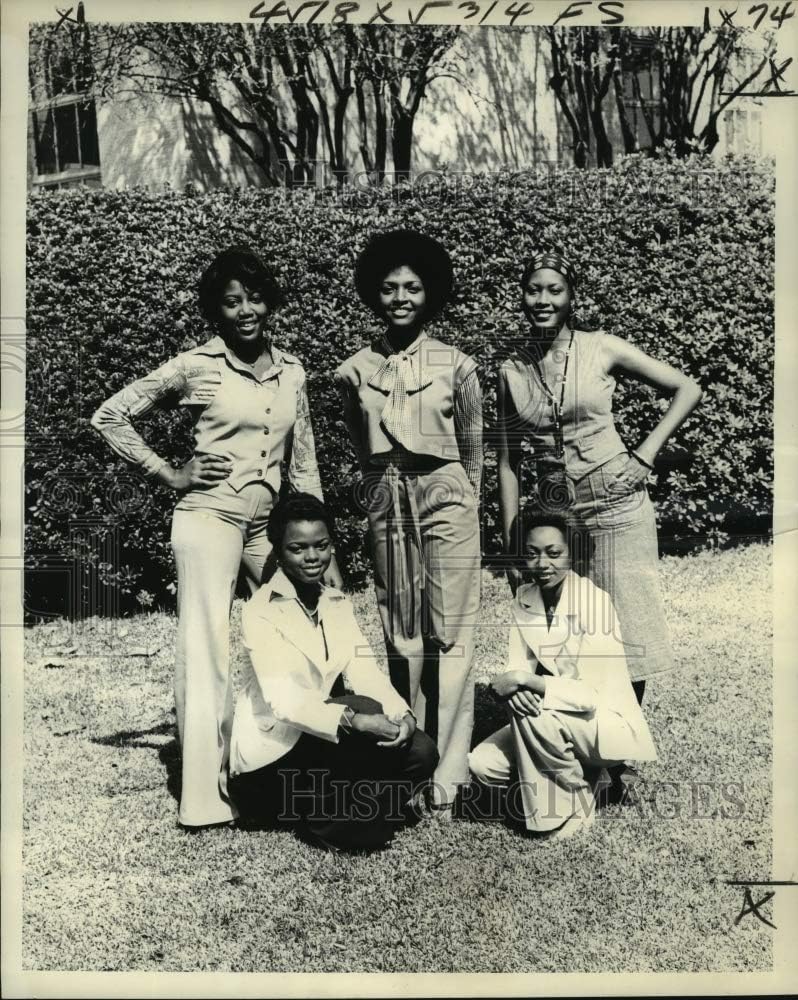 dillards vintage dresses