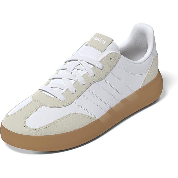 adidas gazelle silver green womens 1970s Trax Brown Tennis Shoes Adidas Style 6.5