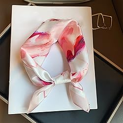 PoeticEHome 100% Real Mulberry Silk Women Small