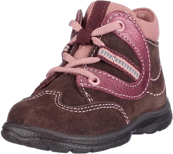 girls trainers size 12