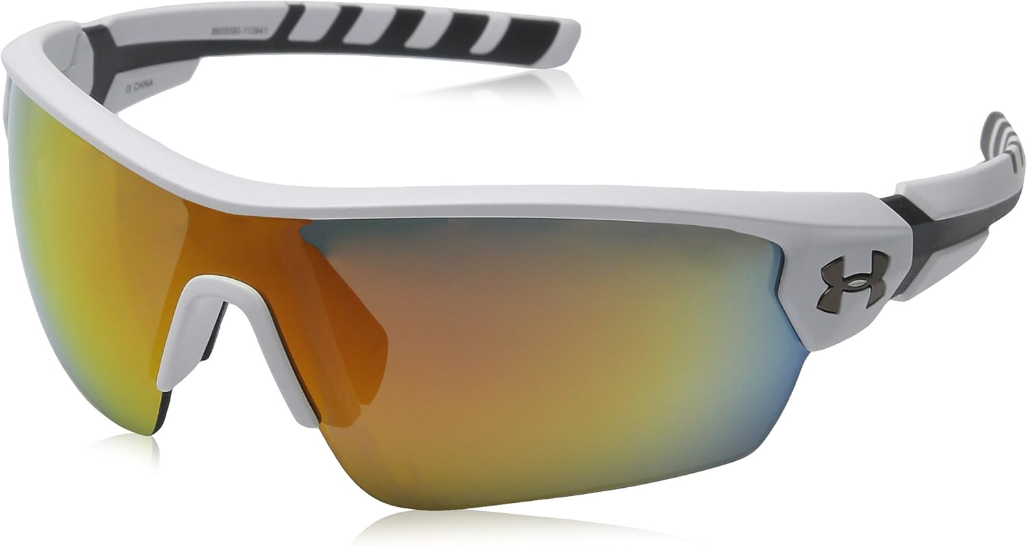 ua rival sunglasses