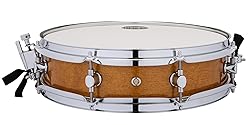 Mapex MPX Maple/Poplar Piccolo Snare Drum - 3.5 x
