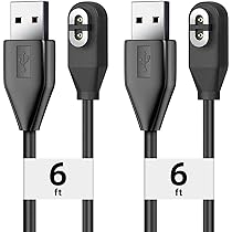 星導ショウ 充電器 ONKYO ONKYO DIRECT｜構成員手導きヴォイス付き ワイヤレスイヤフォン