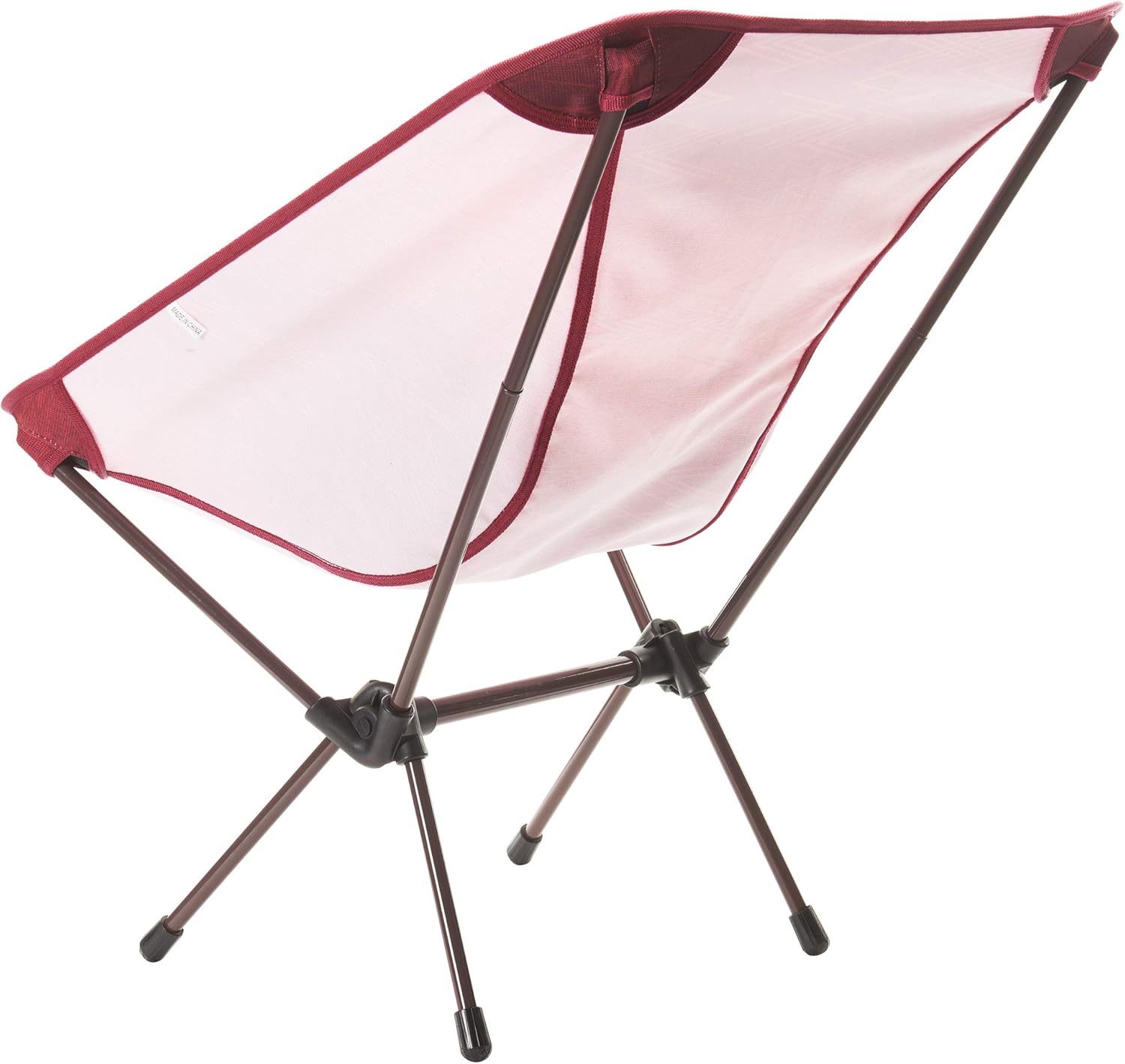 micro camping chair