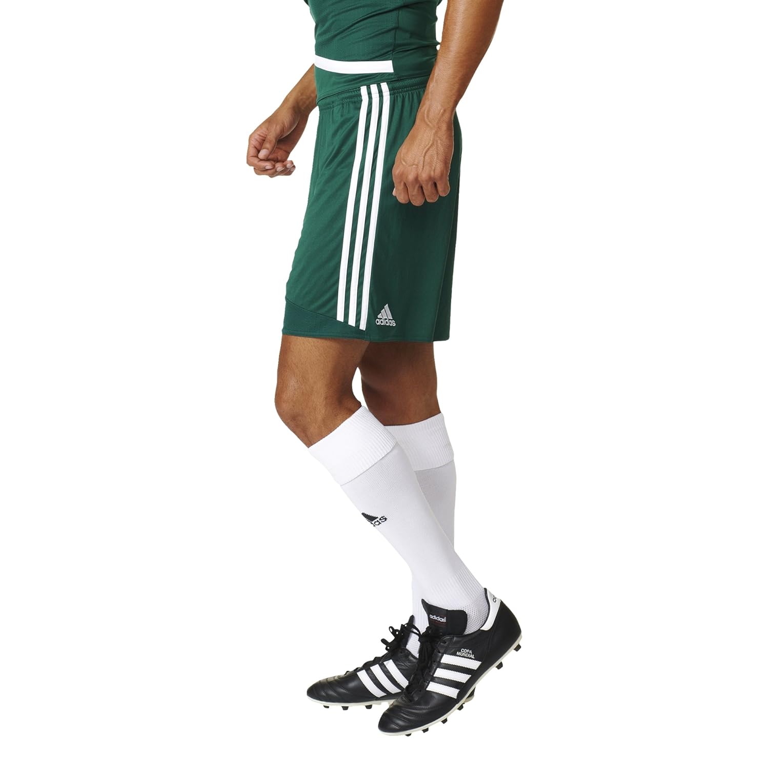 adidas regista 16 shorts