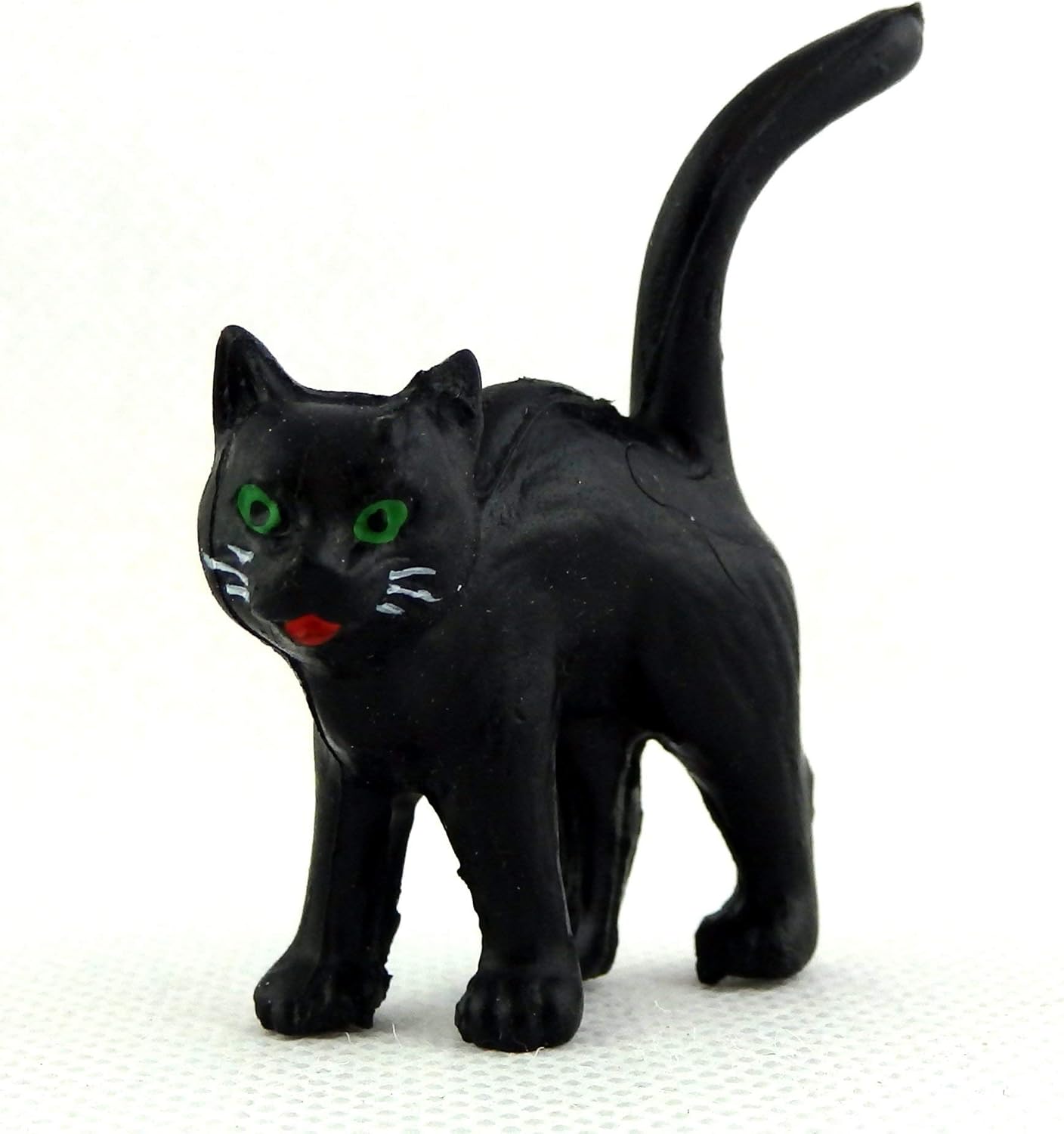 homemade dog cake recipes