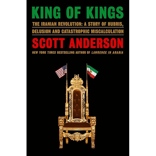 Naming Names: Navasky, Victor S.: 9780809001835: Amazon.com