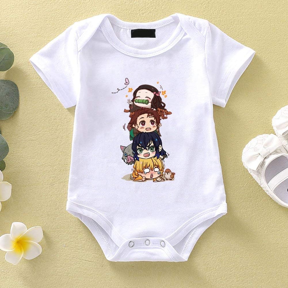 cute and cheap baby clothes