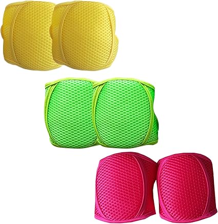 Genouilleres Bebe Siebwinn 3 Paires Bande Reglable Genouillere Protecteur Pour 2 5 Ans Bebe Infant Amazon Fr Cuisine Maison Genouilleres Bebe Siebwinn 3 Paires Bande Reglable Genouillere Protecteur Pour 2 5 Ans Bebe Infant Amazon Fr Cuisine Maison