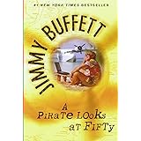 A Pirate Looks at Fifty