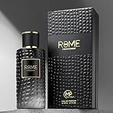Bharara Beauty Rome Pour Homme Eau Da Parfum 3.4 FL OZ / 100 ML