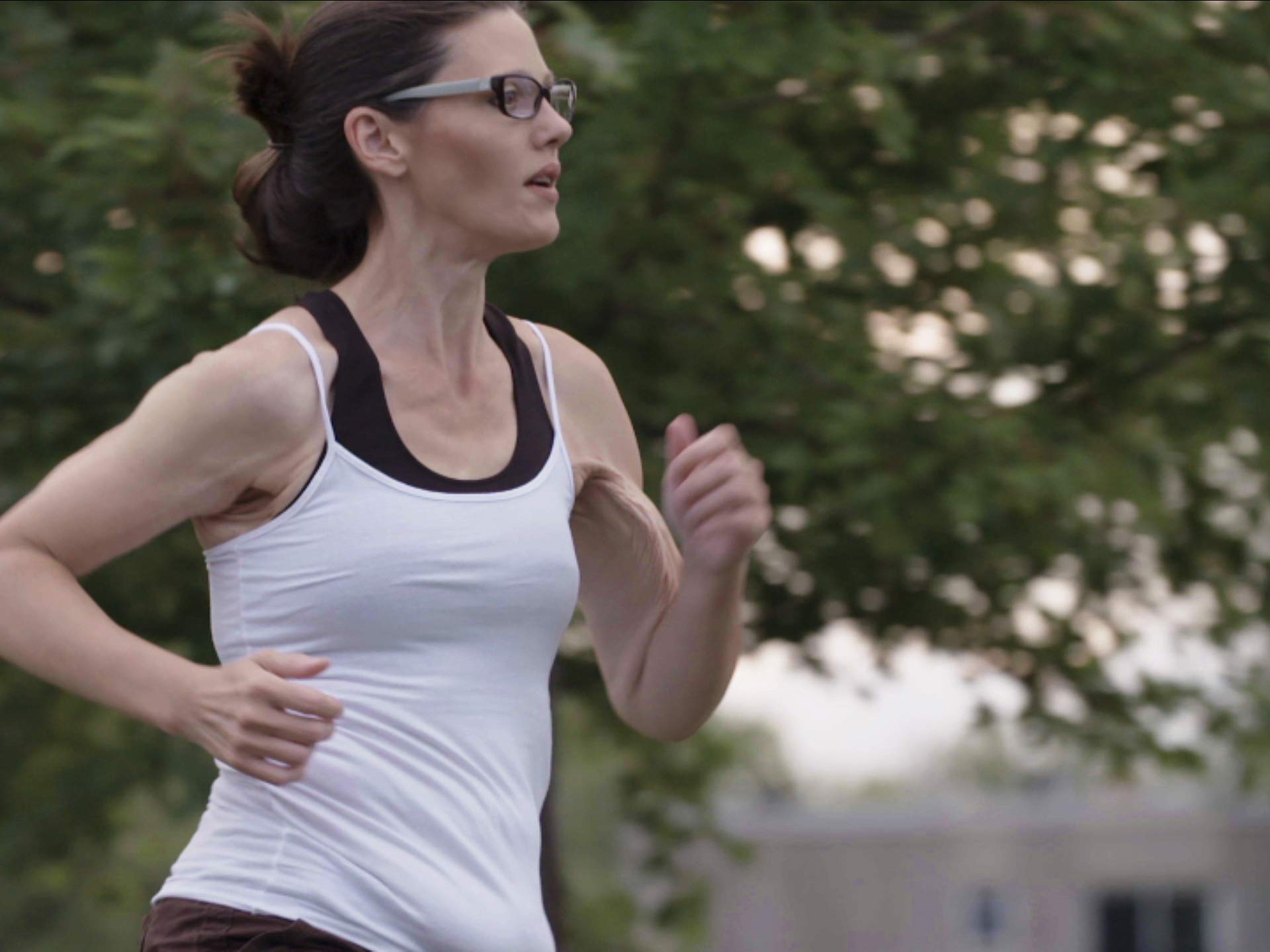 Watch Skin Tight Season 2 Prime Video