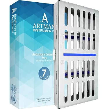 best tackle box for dental instruments Amazon Sellers: Best Cassettes & Caddies Goodcatch - 🎣 Shimano Multiple dividers Power:Medium Heavy - Moderate Fast Animal shower curtain