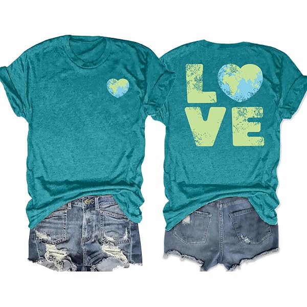 XEXOAQ 1975 Vintage Chapter 50 Shirts for Women 50th Birthday T
