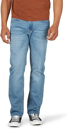 Wrangler
