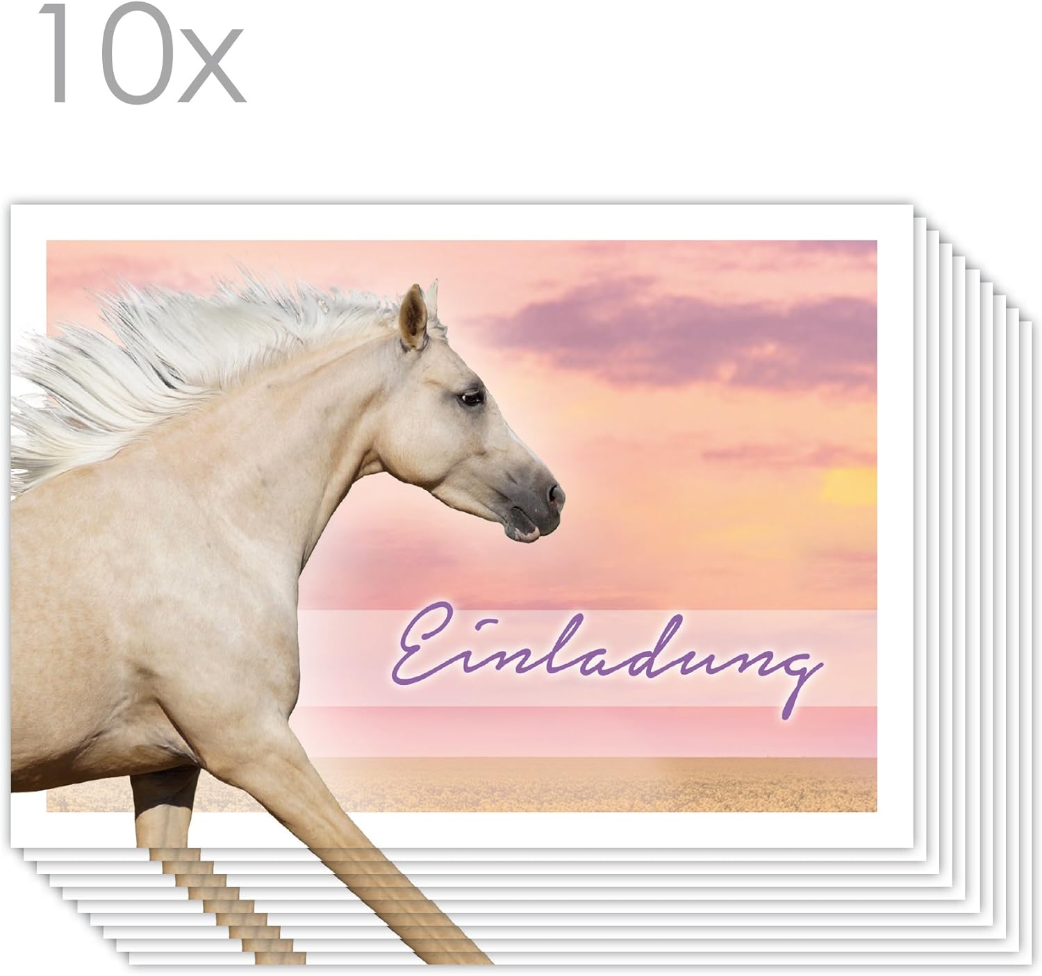 10 Pferdeeinladungen Zum Geburtstagpalomino Einladung Mit Pferd Fur Madchen Einladungskarten Pferd Pferdegeburtstag Spielzeug Einladungen Suenaacampo Com 10 Pferdeeinladungen Zum Geburtstagpalomino Einladung Mit Pferd Fur Madchen Einladungskarten Pferd Pferdegeburtstag Spielzeug Einladungen Suenaacampo Com